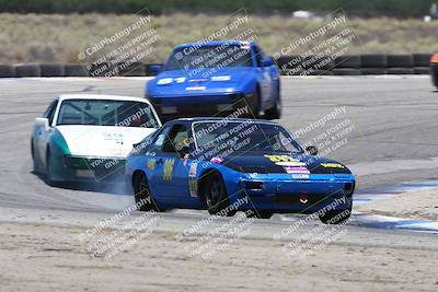 media/Jun-22-2025-Nasa (Sun) [[8119b72684]]/Race Group A/Race/